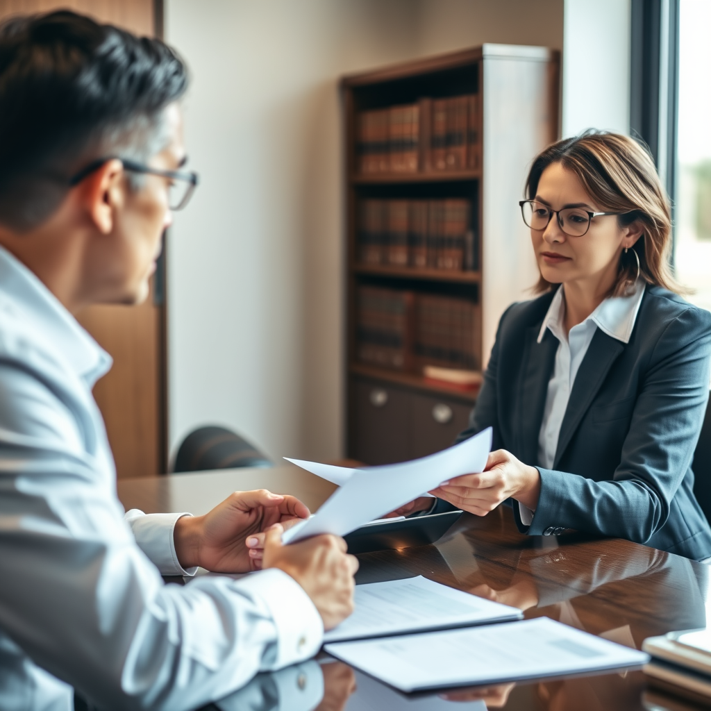How much does a DUI lawyer cost in Salem County