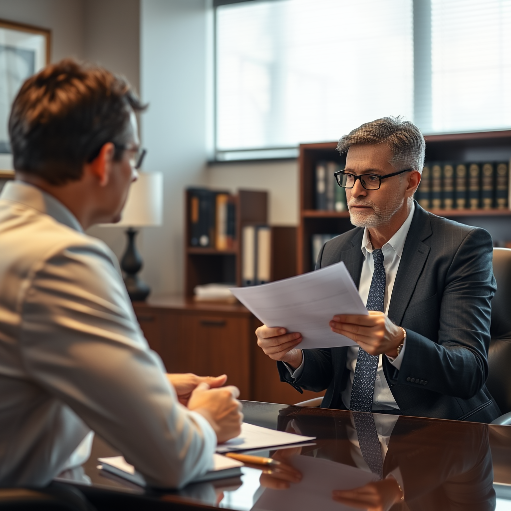 How much does a DUI lawyer cost in Salisbury