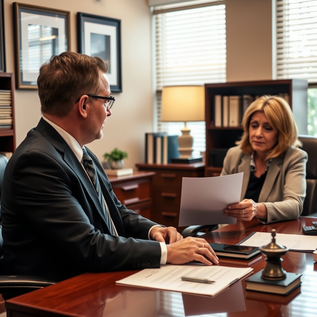 How much does a DUI lawyer cost in Staten Island