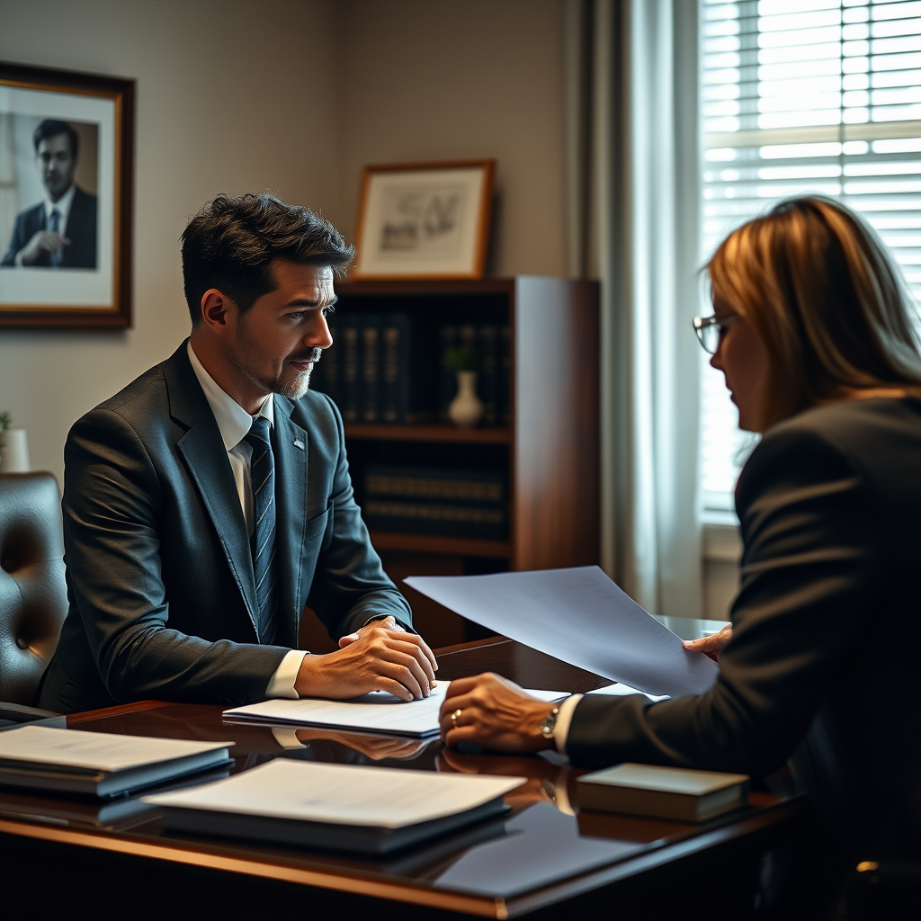 How much does a DUI lawyer cost in Steuben County