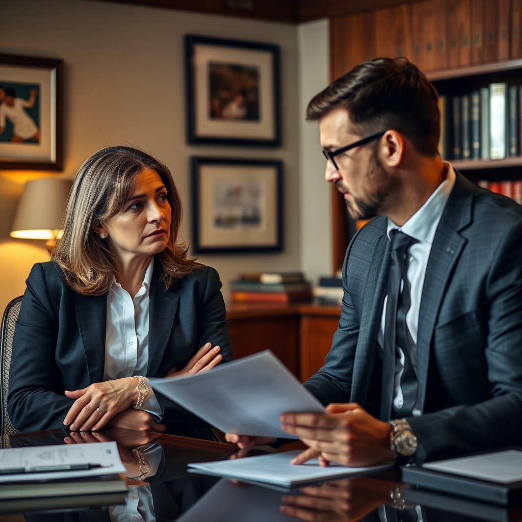 How much does a DUI lawyer cost in Talbot County