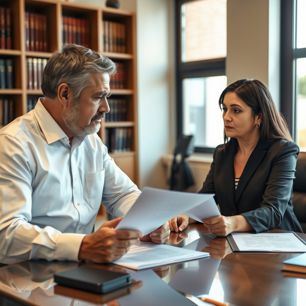 How much does a DUI lawyer cost in Union County