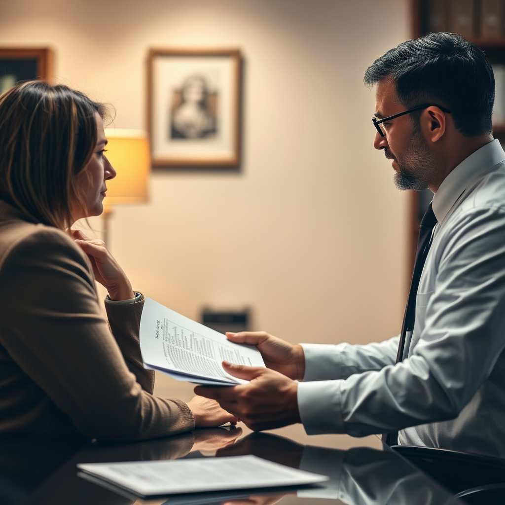 How much does a DUI lawyer cost in Washington County