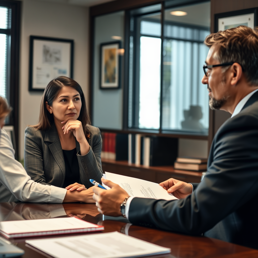 How much does a DUI lawyer cost in Worcester County