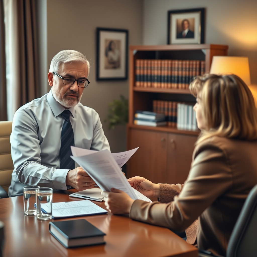 How much does a DUI lawyer cost in Yates County